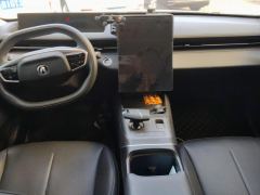 Changan Yida 1.5T Deluxe Version - photo 16