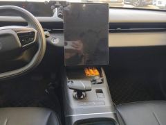 Changan Yida 1.5T Deluxe Version - photo 17