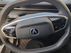 Changan Yida 1.5T Deluxe Version - photo 18