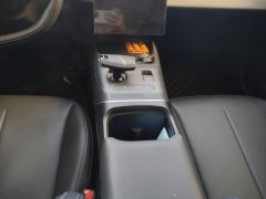 Changan Yida 1.5T Deluxe Version - photo 19