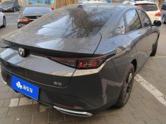 Changan Yida 1.5T Deluxe Version - photo 2