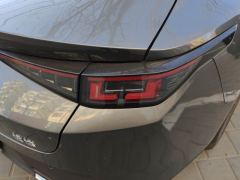 Changan Yida 1.5T Deluxe Version - photo 5