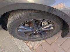 Changan Yida 1.5T Deluxe Version - photo 6