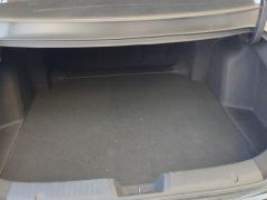 Changan Yida 1.5T Deluxe Version - photo 7