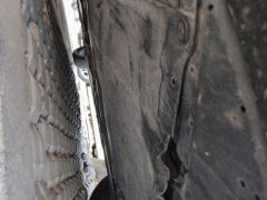 Changan Yida 1.5T Deluxe Version - photo 8