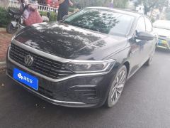 Volkswagen Passat 330TSI Elite Edition - фото 1