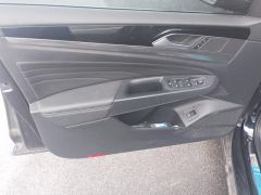 Volkswagen Passat 330TSI Elite Edition - фото 12