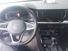 Volkswagen Passat 330TSI Elite Edition - фото 16
