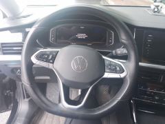 Volkswagen Passat 330TSI Elite Edition - фото 18