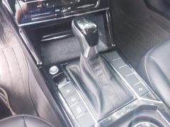 Volkswagen Passat 330TSI Elite Edition - фото 19