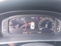 Volkswagen Passat 330TSI Elite Edition - фото 20