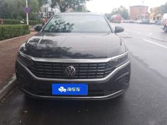 Volkswagen Passat 330TSI Elite Edition - фото 3