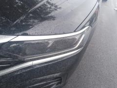 Volkswagen Passat 330TSI Elite Edition - фото 4