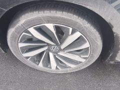 Volkswagen Passat 330TSI Elite Edition - фото 6