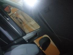 Volkswagen Lavida Langham 1.5L Automatic Five Million Edition - фото 15