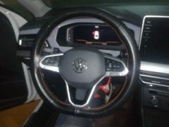 Volkswagen Lavida Langham 1.5L Automatic Five Million Edition - фото 18