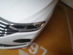 Volkswagen Lavida Langham 1.5L Automatic Five Million Edition - фото 4