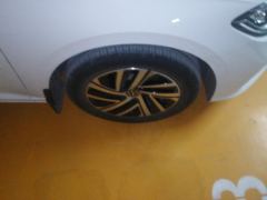 Volkswagen Lavida Langham 1.5L Automatic Five Million Edition - фото 6
