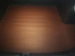 Volkswagen Lavida Langham 1.5L Automatic Five Million Edition - фото 7