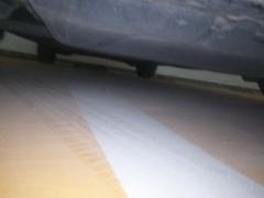 Volkswagen Lavida Langham 1.5L Automatic Five Million Edition - фото 8