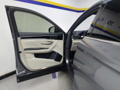 BYD Song PLUS DM-i 1.5L 2WD Flagship PLUS - ფოტო 12