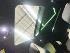 BYD Song PLUS DM-i 1.5L 2WD Flagship PLUS - ფოტო 15