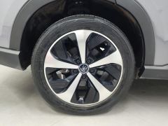 BYD Song PLUS DM-i 1.5L 2WD Flagship PLUS - ფოტო 6