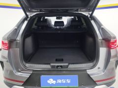 BYD Song PLUS DM-i 1.5L 2WD Flagship PLUS - ფოტო 7