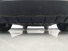 BYD Song PLUS DM-i 1.5L 2WD Flagship PLUS - ფოტო 8