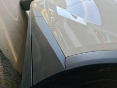 GAC Aion GS3 Shadow Speed 270T Dynamic Comfort Edition - photo 11