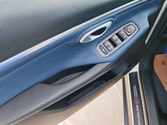 GAC Aion GS3 Shadow Speed 270T Dynamic Comfort Edition - photo 13