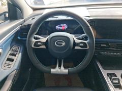 GAC Aion GS3 Shadow Speed 270T Dynamic Comfort Edition - photo 18