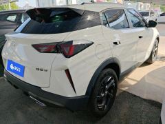 GAC Aion GS3 Shadow Speed 270T Dynamic Comfort Edition - photo 2