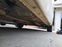 Toyota Vios 1.5L CVT20 Anniversary Edition - ფოტო 10