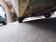Toyota Vios 1.5L CVT20 Anniversary Edition - ფოტო 11