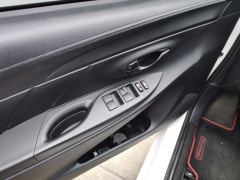 Toyota Vios 1.5L CVT20 Anniversary Edition - ფოტო 13