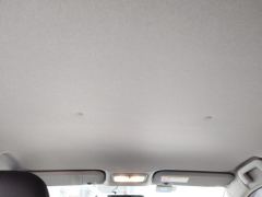 Toyota Vios 1.5L CVT20 Anniversary Edition - ფოტო 15