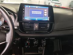 Toyota Vios 1.5L CVT20 Anniversary Edition - ფოტო 17