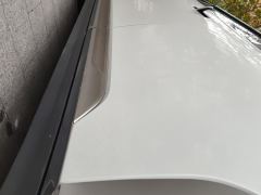 Aion Y Plus 610km 610 Joy Edition Lithium iron phosphate - ფოტო 11