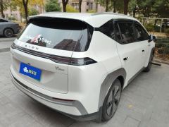 Aion Y Plus 610km 610 Joy Edition Lithium iron phosphate - ფოტო 2