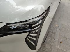 Aion Y Plus 610km 610 Joy Edition Lithium iron phosphate - ფოტო 4