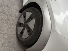 Aion Y Plus 610km 610 Joy Edition Lithium iron phosphate - ფოტო 6