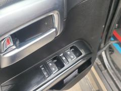 Beijing Off-RoadBJ40 S2.0T Edition - ფოტო 13