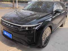 Exeed Yaoguang C-DM 1.5T 100Long RangePro - фото 1