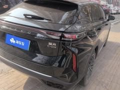 Exeed Yaoguang C-DM 1.5T 100Long RangePro - фото 2