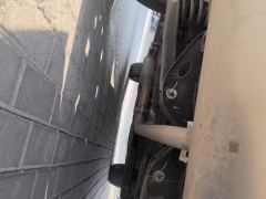 Exeed Yaoguang C-DM 1.5T 100Long RangePro - фото 9
