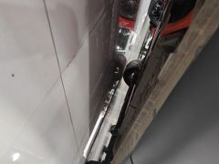 Toyota Corolla Sharp Release 2.0L Edition - ფოტო 10