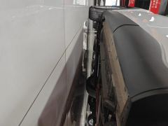 Toyota Corolla Sharp Release 2.0L Edition - ფოტო 11