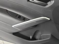 Toyota Corolla Sharp Release 2.0L Edition - ფოტო 13
