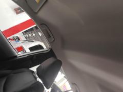 Toyota Corolla Sharp Release 2.0L Edition - ფოტო 15